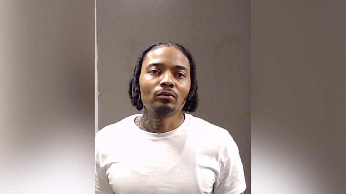 Father charged after DeKalb child accidentally shoots self