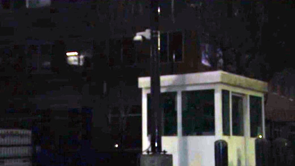 Silent prayer rally planned in Atlanta, across U.S. to protest immigration raids