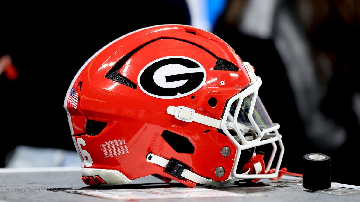 2 UGA football players arrested for speeding