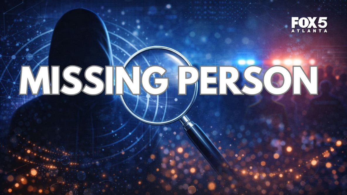 Critically missing: 11-year-old reported missing in Atlanta found