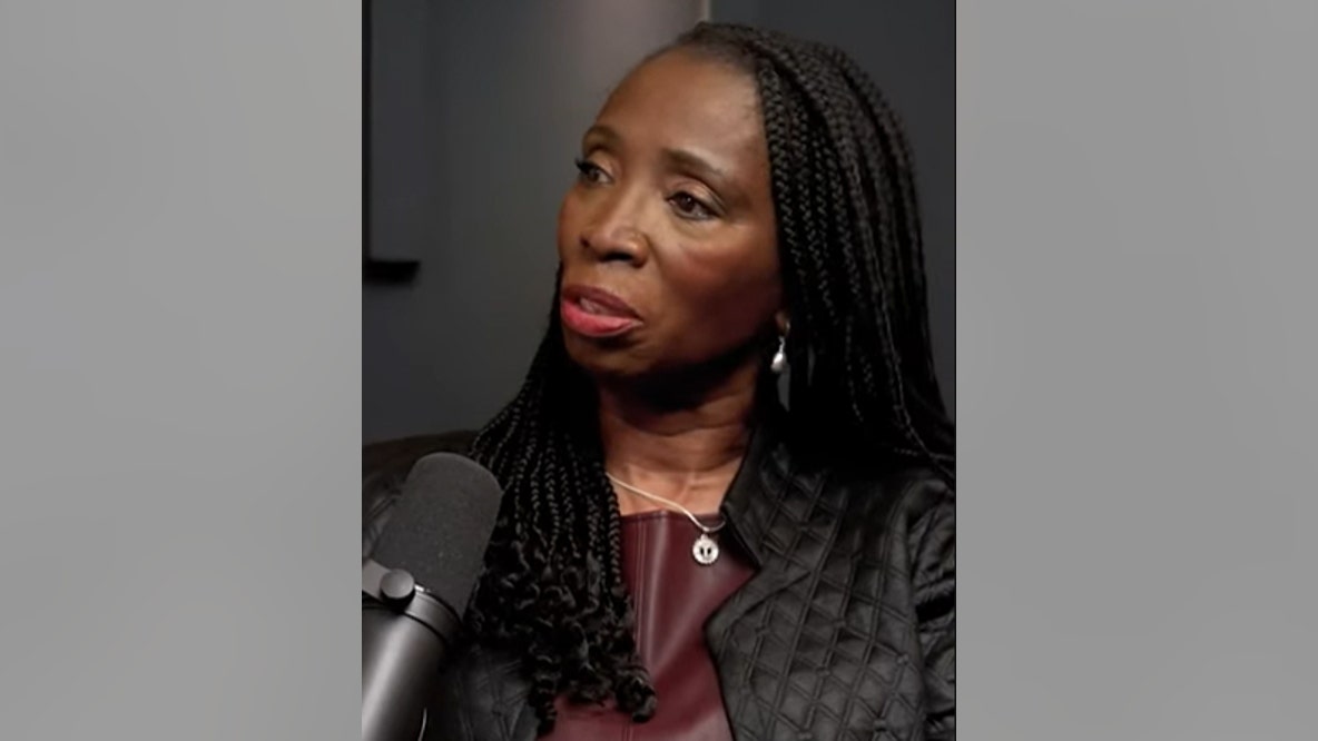 Senior Atlanta Housing executive charged in Section 8, pandemic relief fraud case