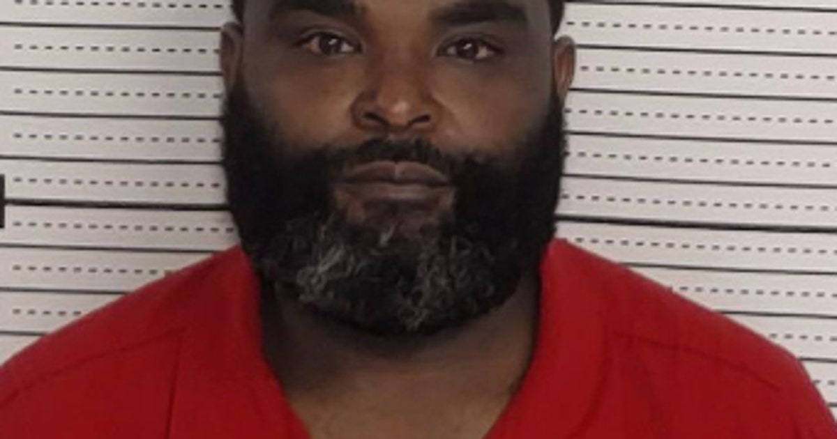 レア！Whitey Don – Copper Shot / Murderer Covington man charged with murder in Sunday shooting on Odyssey