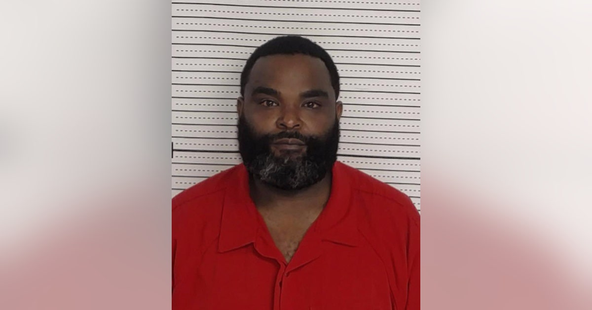 Covington man charged with murder in Sunday shooting on Odyssey Turn ...