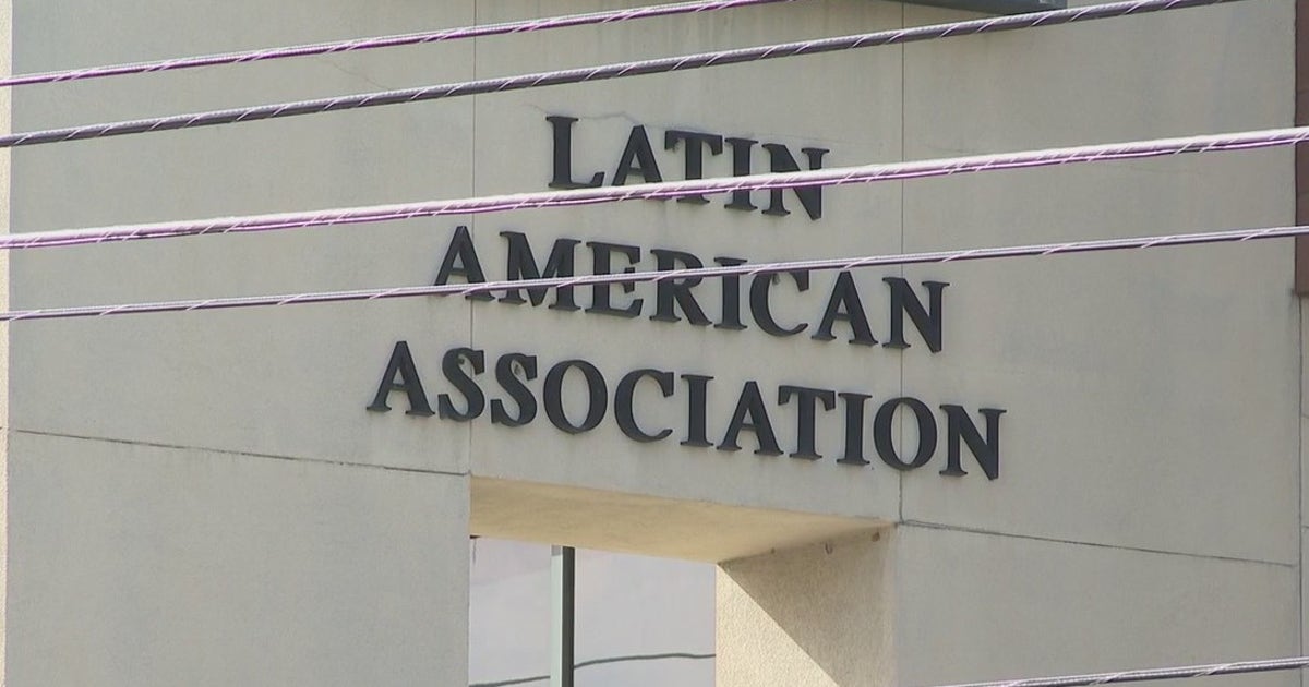 Rising costs, immigration concerns shape Atlanta's Hispanic