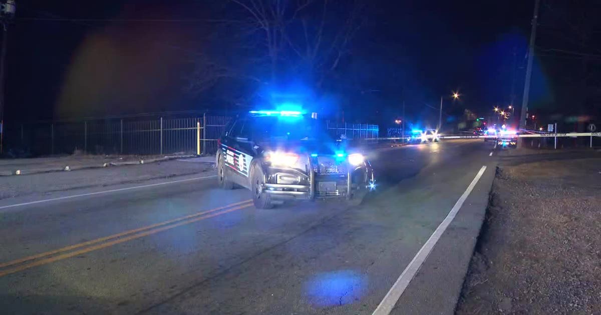 Argument at southeast Atlanta business ends in deadly gunfire | FOX 5 ...