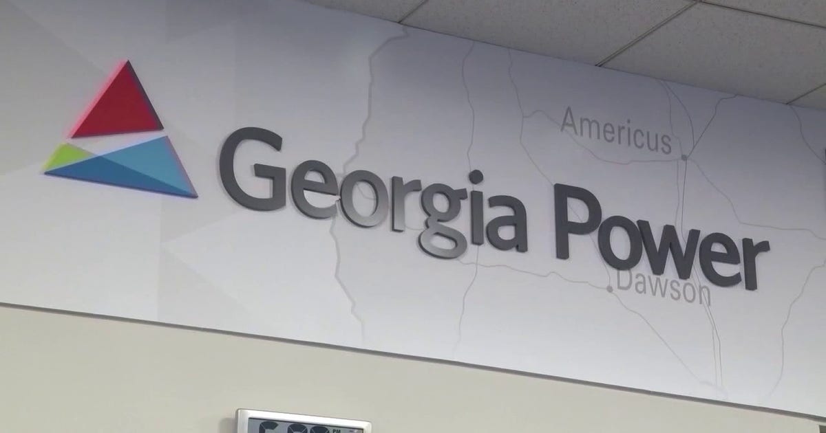 Georgia PSC declines to rethink Georgia Power expansion for data centers