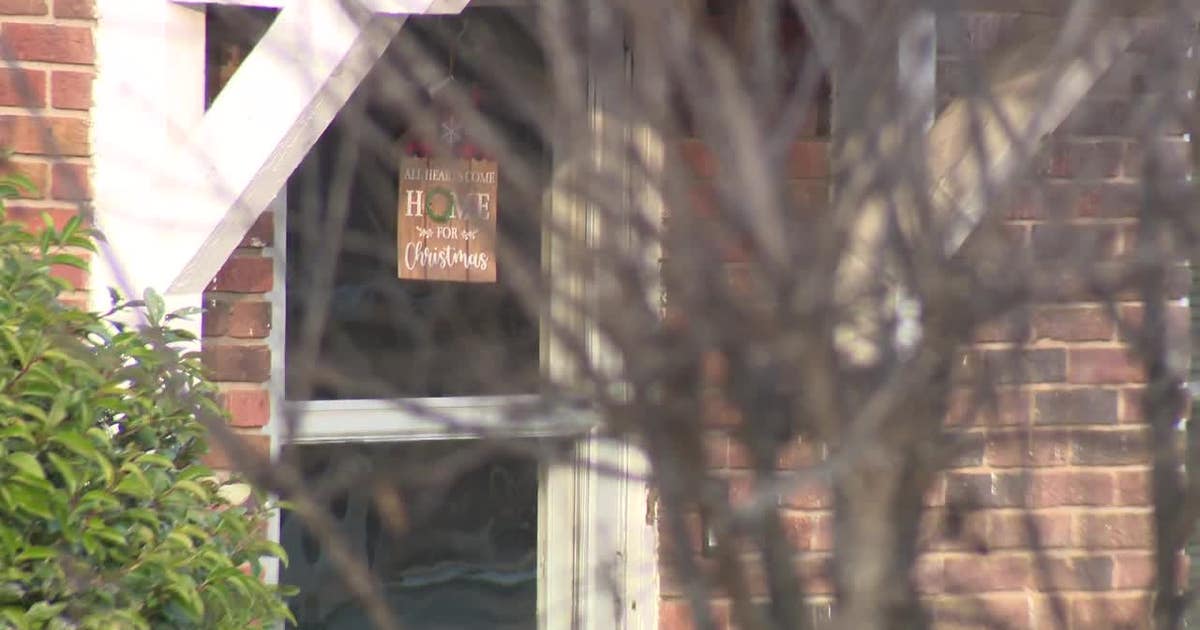 67-year-old woman killed in Christmas Eve shooting in East Lake neighborhood