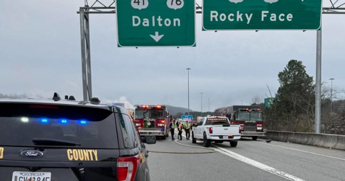 whitfield_county_crash.jpg?ve=