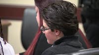 This is where the Colt Gray murder trial will move this fall