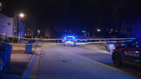 Argument over gun leads to Christmas Eve shooting in southwest Atlanta