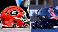 Georgia prepares for Sugar Bowl rematch as Ole Miss promises a better fight
