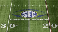 SEC Championship: Alabama-Georgia rematch returns to Atlanta | What you need to know