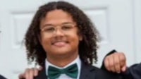 Georgia teen identified as Brown University shooting victim