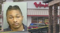 Palmetto Bojangles manager accused of shooting, killing employee's father