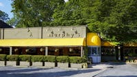 Iconic Atlanta restaurant in Virginia-Highland enters new chapter