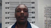 Georgia Supreme Court upholds Deonte Norwood’s life sentence