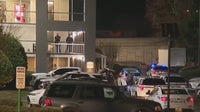 2 shot at Gwinnett County hotel; no arrests made, police say