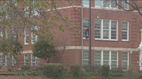 Druid Hills High fate could be decided Monday