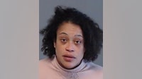 Sophia Williams Tregoney Drive child beat to death sentencing