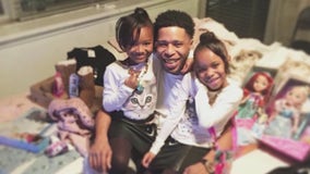 Family wants answers after Atlanta officer shoots Linton Blackwell 17 times