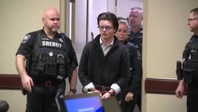 Apalachee High School shooting: Mental eval still incomplete for Colt Gray