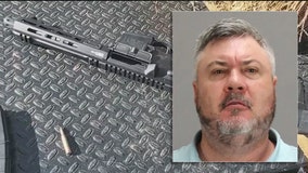 Atlanta airport attack suspect to undergo mental exam