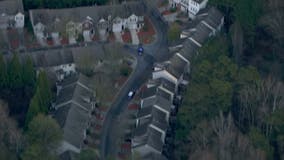 911 calls reveal moments after police say homeowner shot 2 porch pirates