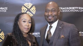 State senator says DA Willis 'stonewalled' committee; attorney says subpoena in 'bad faith'