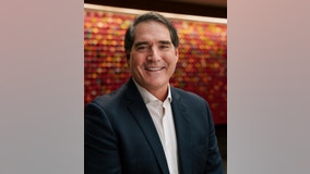 Coca-Cola names Henrique Braun next CEO, starting in 2026