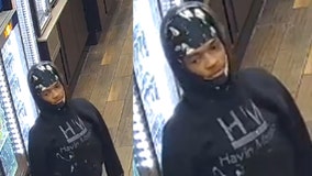 Police ask for tips after 17-year-old shot during argument in west Atlanta