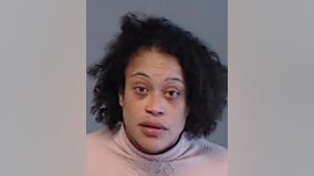 Sophia Williams Tregoney Drive child beat to death sentencing