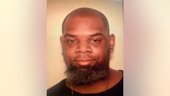 Mattie’s Call issued as Clayton County police search for missing man