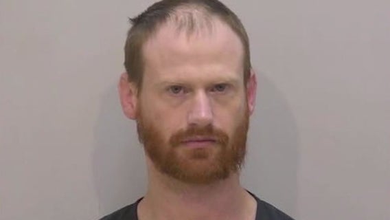 Man killed by Bartow County deputies had previous warrants