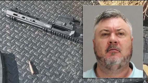 Atlanta airport attack suspect to undergo mental exam