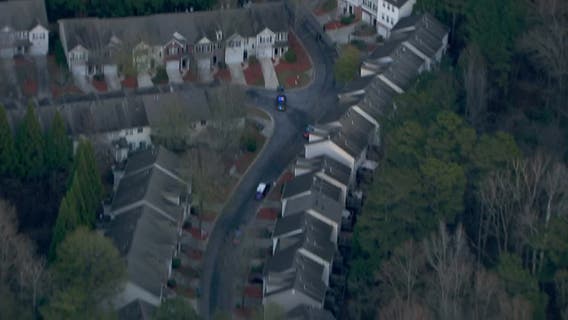 911 calls reveal moments after police say homeowner shot 2 porch pirates