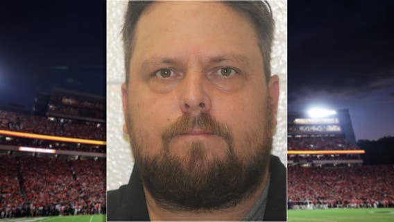 Prosecutors say UGA ticket, investment scam pulled in nearly $1M