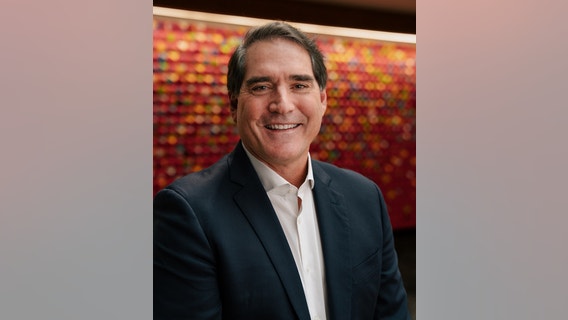 Coca-Cola names Henrique Braun next CEO, starting in 2026