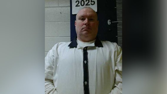 Execution date set for convicted killer Stacey Humphreys