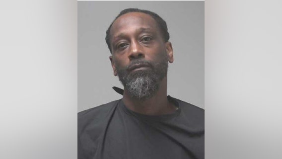 Newnan father who terrorized family for more than 20 years sentenced