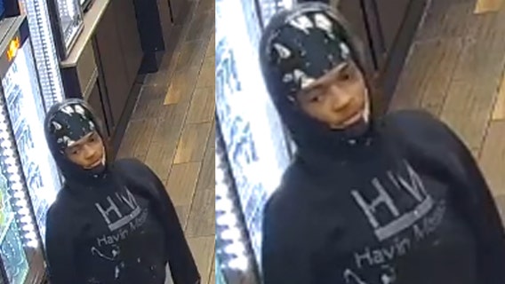 Police ask for tips after 17-year-old shot during argument in west Atlanta