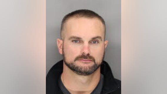 Arrest made after gun found in Durham Middle School bathroom during performance