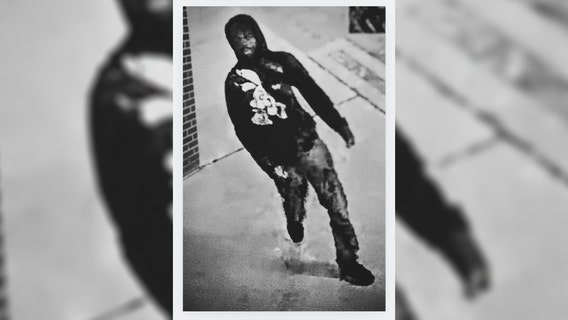 FBI offers $5K reward acid attack that badly burned Savannah woman