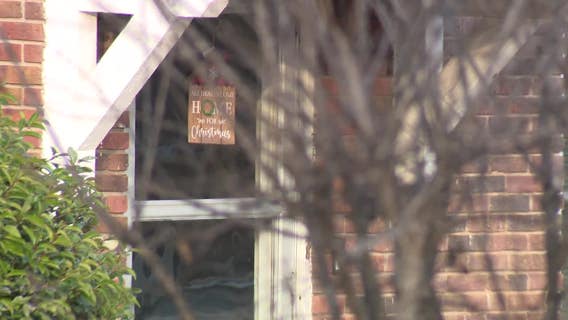 67-year-old woman killed in Christmas Eve shooting in East Lake neighborhood