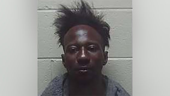 Haralson County man gets life without parole for rape and child molestation