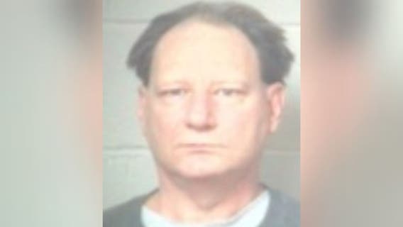 Remains ID’d as Paulding County man missing since 2013