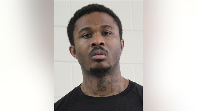 Georgia man with pitchfork tattoo sentenced as habitual public indecency offender