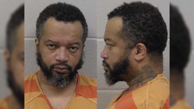 Paulding County jury convicts man; rape charge ends in mistrial