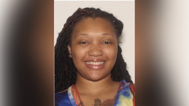 South Fulton woman found safe after calling 911 for help