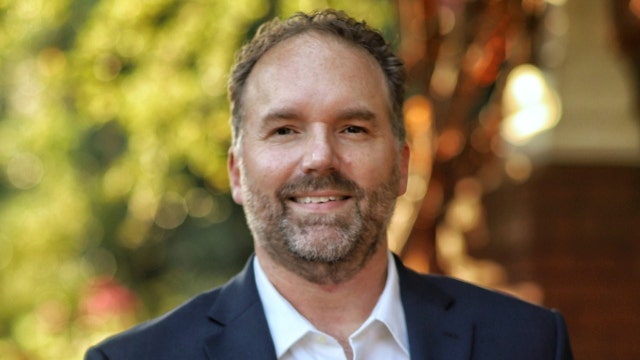 Democrat Eric Gisler claims narrow win in long-held GOP state House district