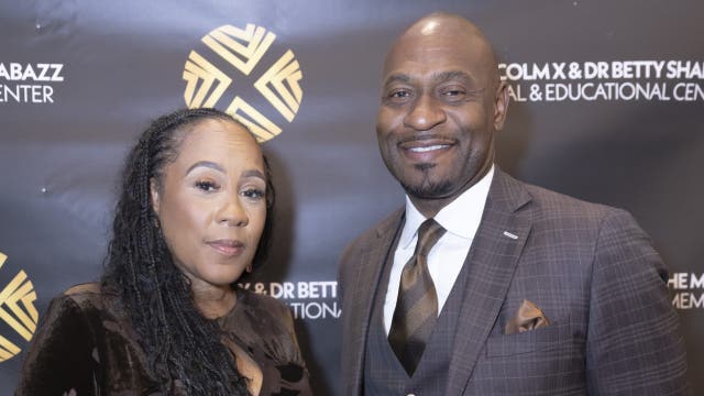 State senator says DA Willis 'stonewalled' committee; attorney says subpoena in 'bad faith'